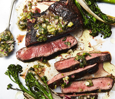 BBQ Flat Iron Steak_404x346
