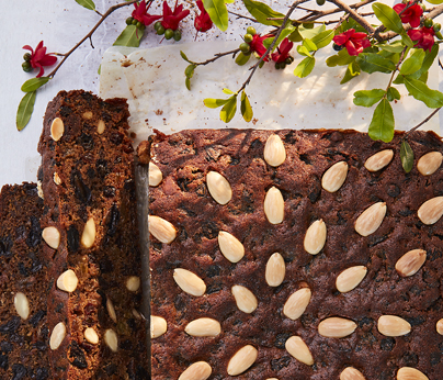 Christmas Cake_404x346