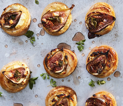 FigGoatsChPuffPastry_404x346
