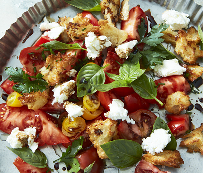 LastDaysSummerSalad_404x346