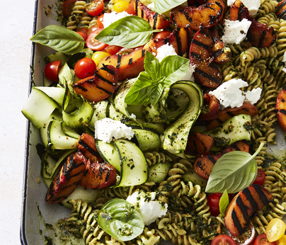 SpeltPastaSalad_404x346