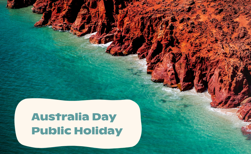 Australia Day Public Holiday (844 x 517 px) (1)