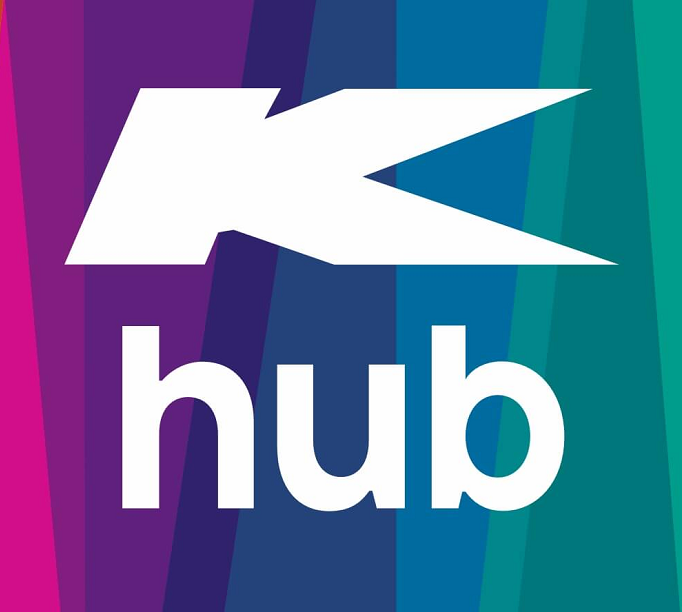 Khub - 682 x 612
