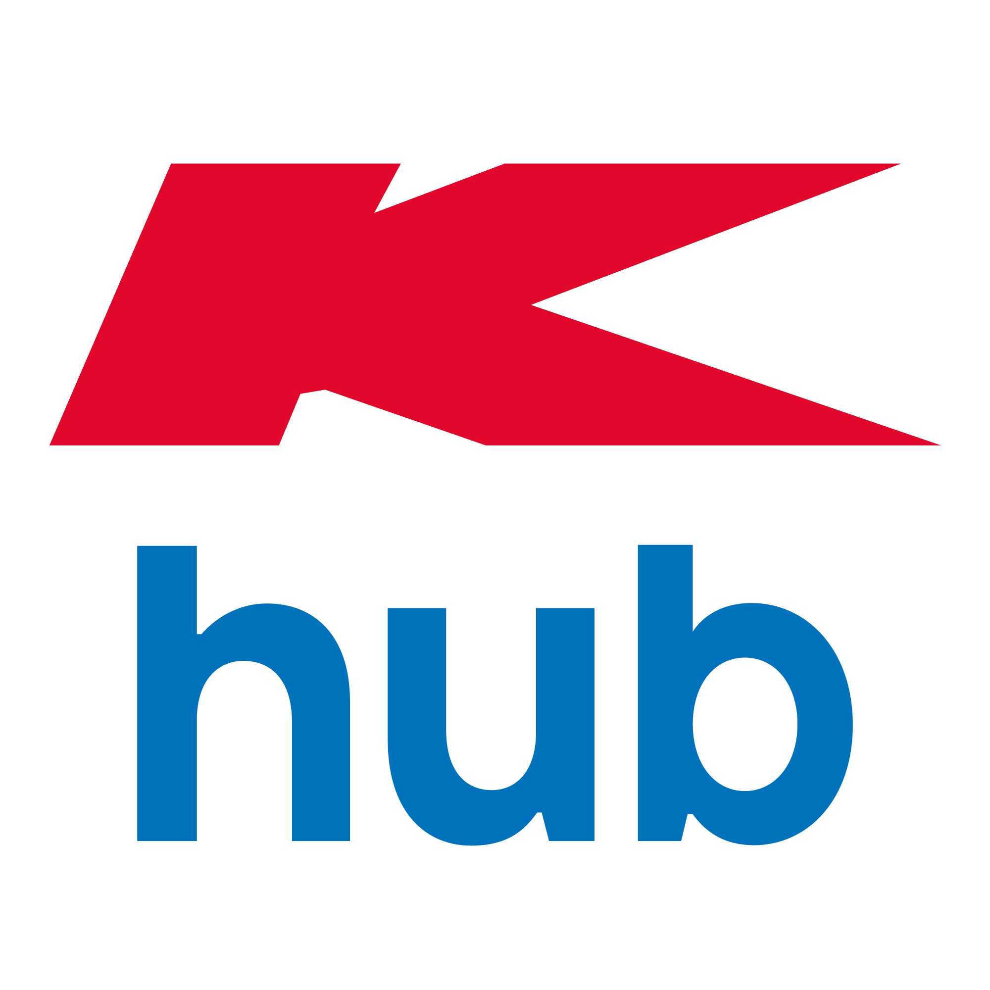 KHUB_TALL_BLU_RGB_WBG
