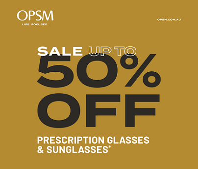 Luxottica_Sale_Up_to_50_off_prescription_glasses_and_sunglasses_at_OPSM_404_EN (1)
