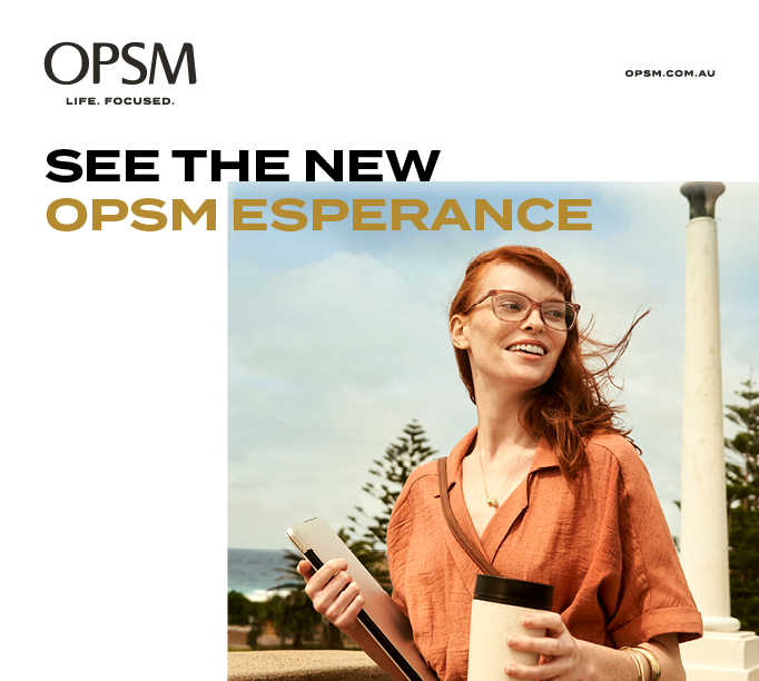 OP0222-31 Esperance NSO Centre Comms H 682x612px