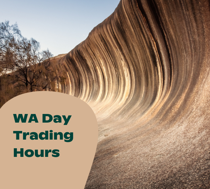 WA Day Trading Hours (Facebook Post) (682 × 612px)